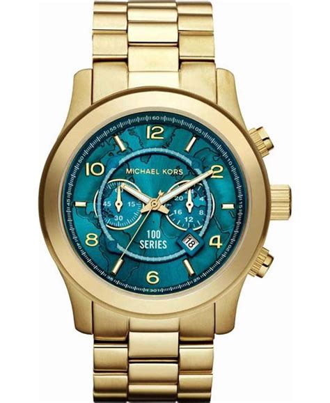 michael kors watch hunger stop mens|michael kors hunger stop watch.